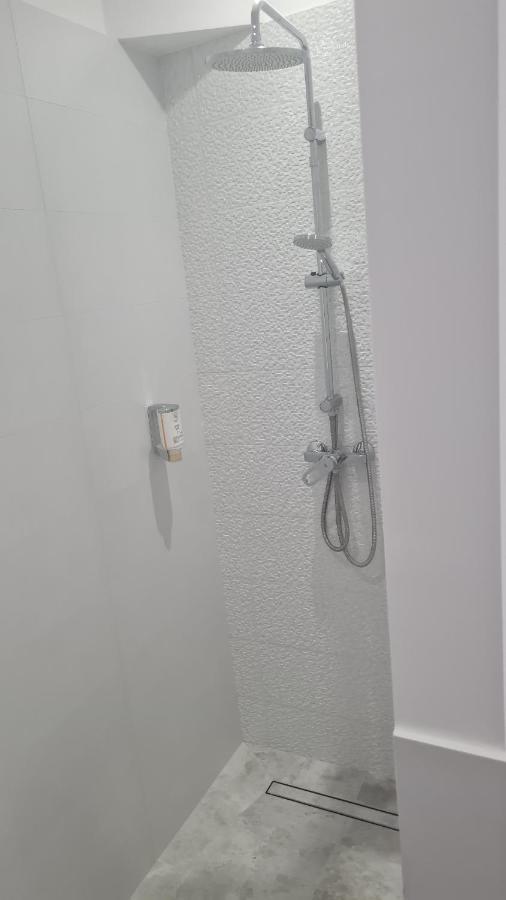 Juwel Apartments Krakow Z Widokiem Na Wawel Ap 47 Exterior photo